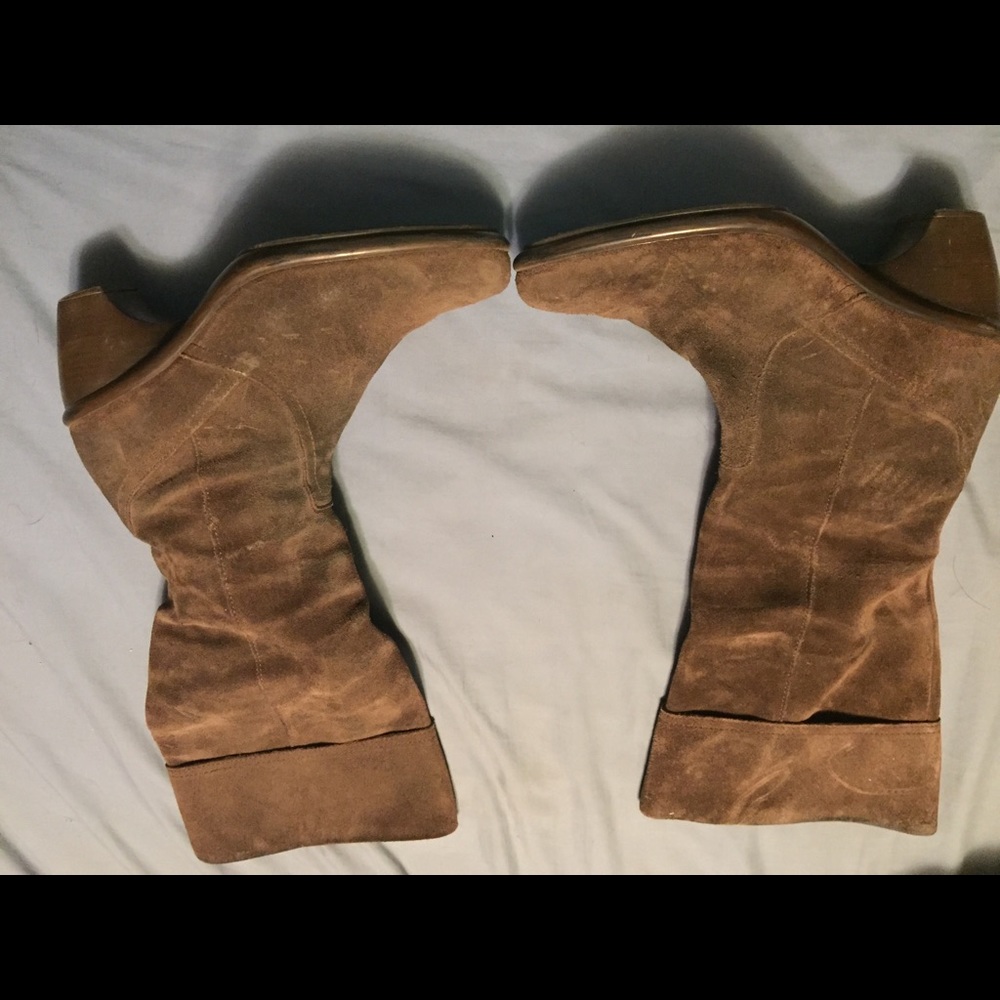 Dansko women’s boots size 39EU/8.5-9US